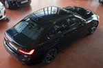 BMW Serie 3 320d 190cv Pack M  outlet