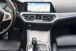 BMW Serie 3 320d 190cv Pack M  outlet