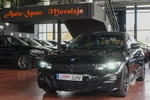 BMW Serie 3 320d 190cv Pack M  outlet