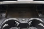 BMW Serie 3 320d 190cv Pack M  outlet