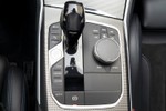 BMW Serie 3 320d 190cv Pack M  outlet