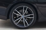 BMW Serie 3 320d 190cv Pack M  outlet