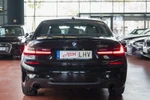 BMW Serie 3 320d 190cv Pack M  outlet