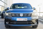 VOLKSWAGEN Tiguan Allspace 7P 2.0TDi 4Motion R-Line · Sport, Safety & Adventure Packs 150cv Aut DSG  ocasión