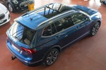 VOLKSWAGEN Tiguan Allspace 7P 2.0TDi 4Motion R-Line · Sport, Safety & Adventure Packs 150cv Aut DSG  ocasión