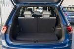 VOLKSWAGEN Tiguan Allspace 7P 2.0TDi 4Motion R-Line · Sport, Safety & Adventure Packs 150cv Aut DSG  ocasión