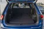 VOLKSWAGEN Tiguan Allspace 7P 2.0TDi 4Motion R-Line · Sport, Safety & Adventure Packs 150cv Aut DSG  ocasión