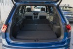 VOLKSWAGEN Tiguan Allspace 7P 2.0TDi 4Motion R-Line · Sport, Safety & Adventure Packs 150cv Aut DSG  ocasión