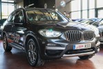 BMW X3 20dA xDrive xLine 190cv Aut  ocasión