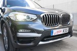 BMW X3 20dA xDrive xLine 190cv Aut  ocasión