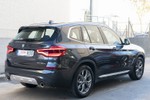 BMW X3 20dA xDrive xLine 190cv Aut  ocasión