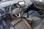 BMW X3 20dA xDrive xLine 190cv Aut  ocasión