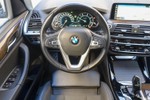 BMW X3 20dA xDrive xLine 190cv Aut  ocasión