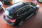 BMW X3 20dA xDrive xLine 190cv Aut  ocasión