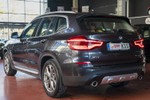 BMW X3 20dA xDrive xLine 190cv Aut  ocasión