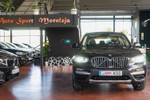 BMW X3 20dA xDrive xLine 190cv Aut  ocasión