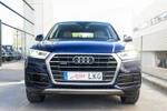 AUDI Q5 35 TDi Quattro Design Selection 163cv Aut sTronic  ocasión