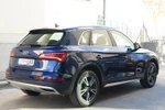 AUDI Q5 35 TDi Quattro Design Selection 163cv Aut sTronic  ocasión