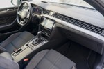 VOLKSWAGEN Passat Alltrack 2.0TDi 4Motion · Hi Tech & Security Packs 190cv Aut  DSG  ocasión