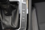 VOLKSWAGEN Passat Alltrack 2.0TDi 4Motion · Hi Tech & Security Packs 190cv Aut  DSG  ocasión