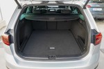 VOLKSWAGEN Passat Alltrack 2.0TDi 4Motion · Hi Tech & Security Packs 190cv Aut  DSG  ocasión