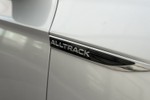 VOLKSWAGEN Passat Alltrack 2.0TDi 4Motion · Hi Tech & Security Packs 190cv Aut  DSG  ocasión