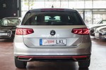 VOLKSWAGEN Passat Alltrack 2.0TDi 4Motion · Hi Tech & Security Packs 190cv Aut  DSG  ocasión