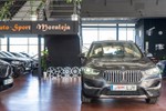 BMW X1 18dA sDrive xLine · Executive & Business Pack 150cv Aut  ocasión