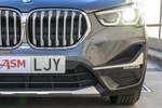 BMW X1 18dA sDrive xLine · Executive & Business Pack 150cv Aut  ocasión