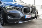 BMW X1 18dA sDrive xLine · Executive & Business Pack 150cv Aut  ocasión