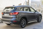 BMW X1 18dA sDrive xLine · Executive & Business Pack 150cv Aut  ocasión