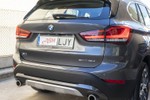 BMW X1 18dA sDrive xLine · Executive & Business Pack 150cv Aut  ocasión