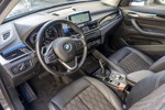 BMW X1 18dA sDrive xLine · Executive & Business Pack 150cv Aut  ocasión