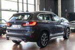 BMW X1 18dA sDrive xLine · Executive & Business Pack 150cv Aut  ocasión