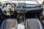 BMW X1 18dA sDrive xLine · Executive & Business Pack 150cv Aut  ocasión