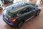 BMW X1 18dA sDrive xLine · Executive & Business Pack 150cv Aut  ocasión