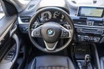 BMW X1 18dA sDrive xLine · Executive & Business Pack 150cv Aut  ocasión