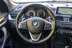 BMW X1 18dA sDrive xLine · Executive & Business Pack 150cv Aut  ocasión