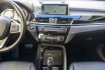 BMW X1 18dA sDrive xLine · Executive & Business Pack 150cv Aut  ocasión