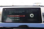 BMW X1 18dA sDrive xLine · Executive & Business Pack 150cv Aut  ocasión