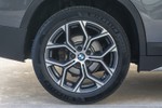 BMW X1 18dA sDrive xLine · Executive & Business Pack 150cv Aut  ocasión