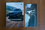 BMW X1 18dA sDrive xLine · Executive & Business Pack 150cv Aut  ocasión