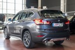 BMW X1 18dA sDrive xLine · Executive & Business Pack 150cv Aut  ocasión