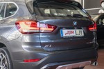 BMW X1 18dA sDrive xLine · Executive & Business Pack 150cv Aut  ocasión