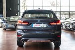 BMW X1 18dA sDrive xLine · Executive & Business Pack 150cv Aut  ocasión