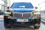 BMW X5 30dA xDrive Pack M Sport · Travel & Innovation Packs 286cv Aut  seminuevo