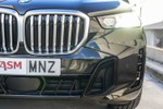 BMW X5 30dA xDrive Pack M Sport · Travel & Innovation Packs 286cv Aut  seminuevo