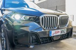 BMW X5 30dA xDrive Pack M Sport · Travel & Innovation Packs 286cv Aut  seminuevo