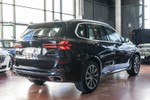 BMW X5 30dA xDrive Pack M Sport · Travel & Innovation Packs 286cv Aut  seminuevo