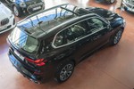 BMW X5 30dA xDrive Pack M Sport · Travel & Innovation Packs 286cv Aut  seminuevo